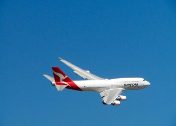 Sustav na splitskom aerodromu – radi!