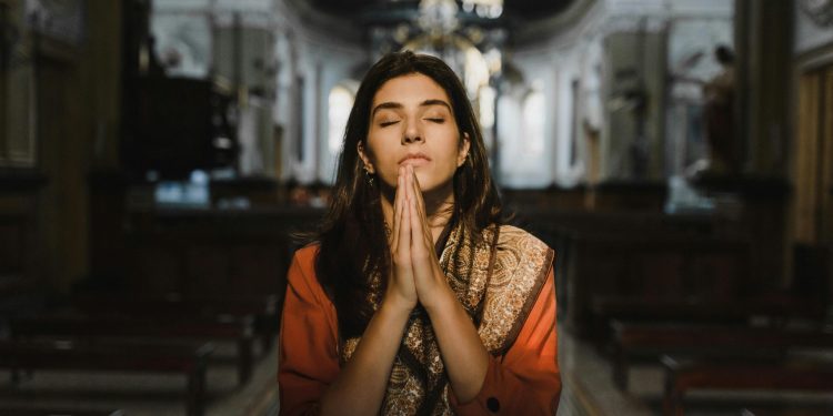 Svaki kršćanin ima samo jedan zadatak: Bog od svakog očekuje ovo