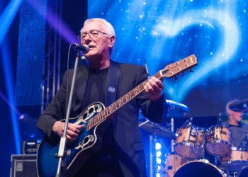 Sve koji vole Olivera razljutio potez hrvatske tvrtke: ‘Gadljivo, izaći će sve na vidjelo’