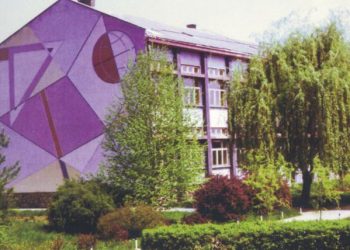 Sve o 250 godina škole u Valpovu