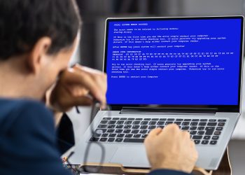 Sve smo više ovisni o šačici međusobno povezanih kompanija. Prijete nam golemi troškovi teški 9,2 trilijuna dolara