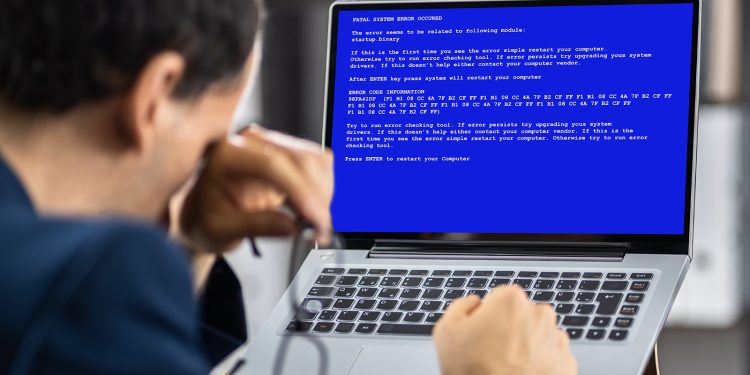 Sve smo više ovisni o šačici međusobno povezanih kompanija. Prijete nam golemi troškovi teški 9,2 trilijuna dolara