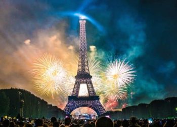 Svećenici digli glas protiv OI: ‘Na sceni je rat protiv čovjeka’