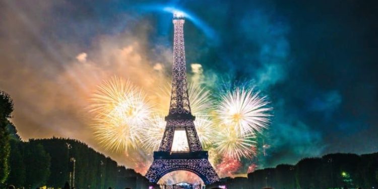 Svećenici digli glas protiv OI: ‘Na sceni je rat protiv čovjeka’