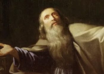 Svecu je Bog pokazao tri vrste grešnika: ‘Ovi ljudi ostat će izvan Božjeg kraljevstva’