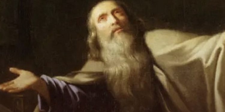 Svecu je Bog pokazao tri vrste grešnika: ‘Ovi ljudi ostat će izvan Božjeg kraljevstva’