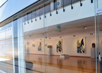 Sveučilište u Splitu objavljuje novi poziv, evo o čemu je riječ