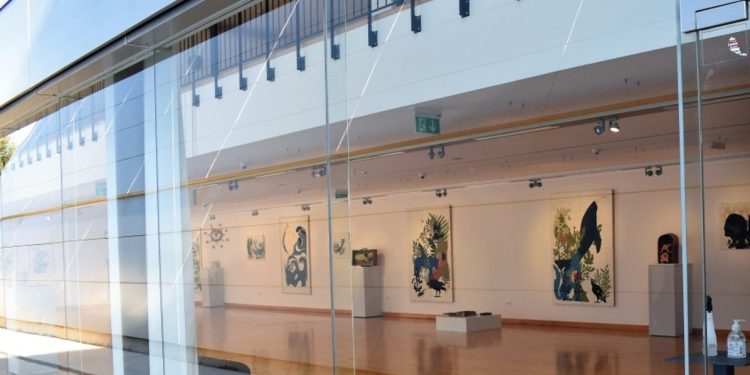 Sveučilište u Splitu objavljuje novi poziv, evo o čemu je riječ