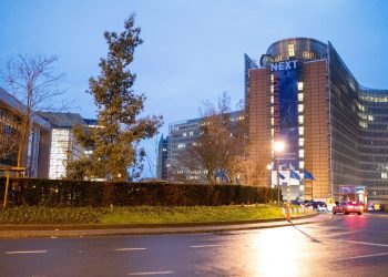 Svi bi rado prestižne funkcije u novom sazivu Europske komisije. Svađe unutar država