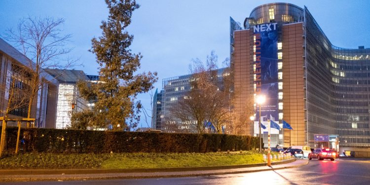 Svi bi rado prestižne funkcije u novom sazivu Europske komisije. Svađe unutar država