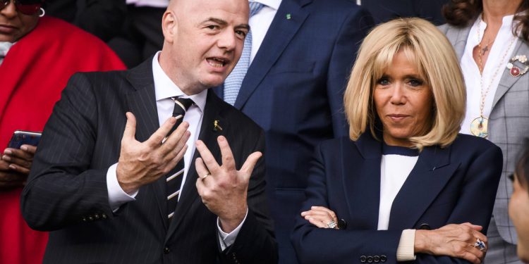 Svi ga traže! Gdje je nestao ‘novi Napoleon’ usred francuske izborne krize