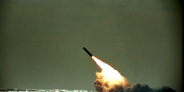 Svijet pred totalnim ratom? Još jedna zemlja želi nuklearni arsenal