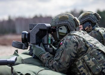 Svijet se suočava s vrlo opasnim i tihim oblikom ratovanja: ‘Ovo postaje ključno bojno polje’