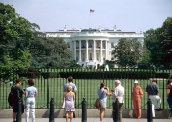 Swing države: ‘bojišta’ koja će odlučiti američke predsjedničke izbore