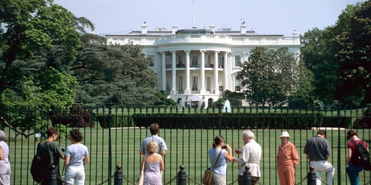 Swing države: ‘bojišta’ koja će odlučiti američke predsjedničke izbore