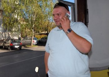 TAJKUN POBJEGAO U BiH Iz njegovih tvrtki prije stečaja izvukli 2,4 milijuna eura i razdijelili ih kao pozajmice