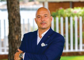 TALIJAN U LOŠINJSKOM RAJU ‘Lošinj u sebi nosi bit hrvatske ljepote i kulture’ | NACIONAL.HR