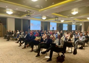 TEMATSKI DIJALOG Nacrt zakona o VSTV-u BiH je ključni korak prema europskim integracijama