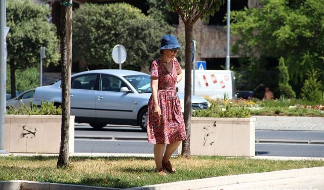 ‘TIME AND DATE’ PODACI Mostar uz Serres najtopliji europski grad, u vrhu još dva grada iz Bosne i Hercegovine