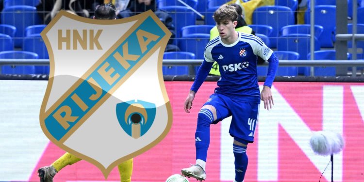 TRANSFERI HNL Rijeka ide po Rukavinu i Majstorovića. Pjaca postao jedan od najplaćenijih igrača Dinama | NACIONAL.HR