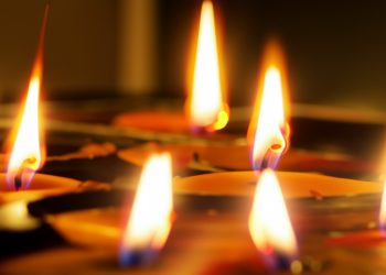 TUGA NA ISTOKU SPLITA Preminula omiljena časna sestra