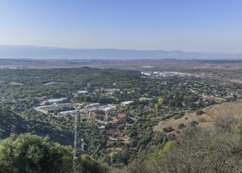 Tajanstveni Hezbollahovi tuneli različiti od Hamasovih: sigurno utočište protiv izraelskog kopnenog napada
