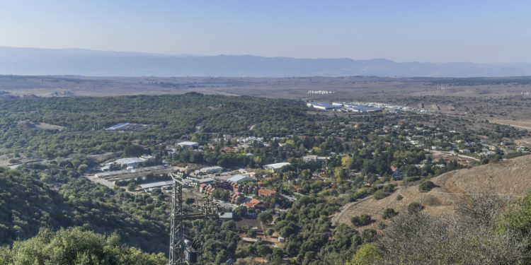 Tajanstveni Hezbollahovi tuneli različiti od Hamasovih: sigurno utočište protiv izraelskog kopnenog napada