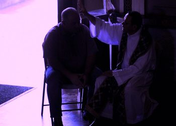 Tajna sakramenta ispovijedi o kojoj se malo govori: ‘Ona nije valjana bez ovoga’