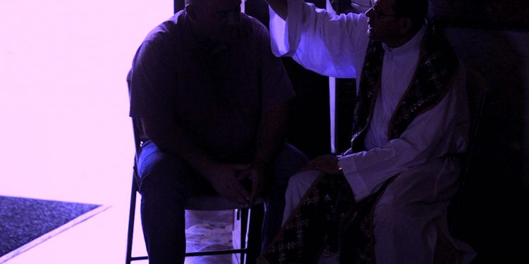 Tajna sakramenta ispovijedi o kojoj se malo govori: ‘Ona nije valjana bez ovoga’