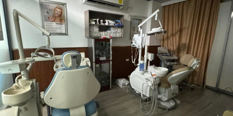 Tajne bolnice na Filipinima nude kriminalcima kirurško preuređenje kako bi izbjegli policiju: ‘Potpuno nova osoba’