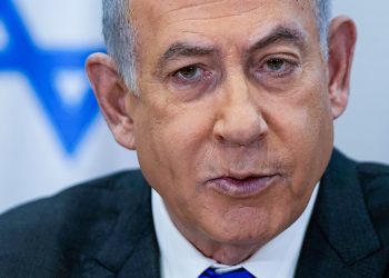 Tajni sastanak između SAD-a, Izraela i UAE raspravlja o poslijeratnim planovima za Gazu