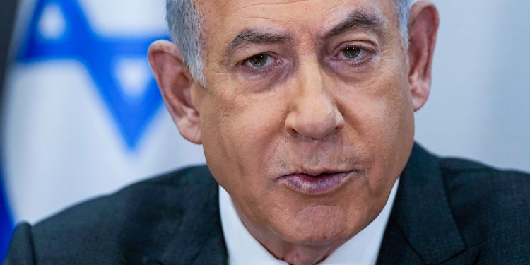 Tajni sastanak između SAD-a, Izraela i UAE raspravlja o poslijeratnim planovima za Gazu