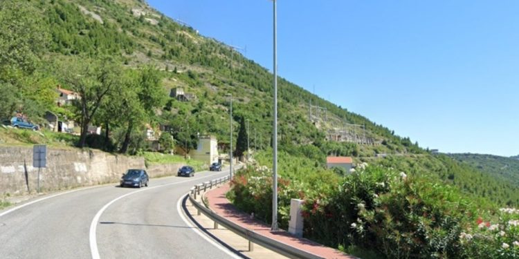 Taksist mortus pijan vozio putnike na aerodrom, uhićen je