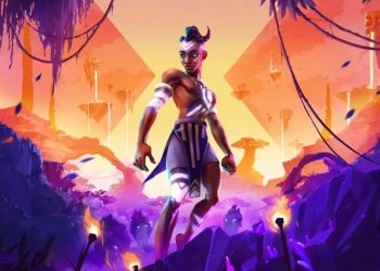 Tales Of Kenzera: Zau programer Surgent Studios najavljuje otpuštanja