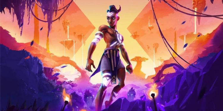 Tales Of Kenzera: Zau programer Surgent Studios najavljuje otpuštanja