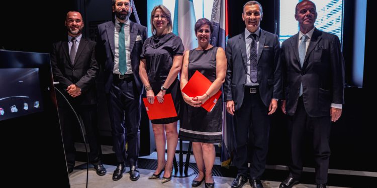 Talijansko hrvatska gospodarska komora i Confindustria Udine: Postoji sinergija