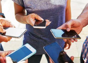 Telegram blizu milijardu korisnika – osnivač — RT Rusija i bivši Sovjetski Savez