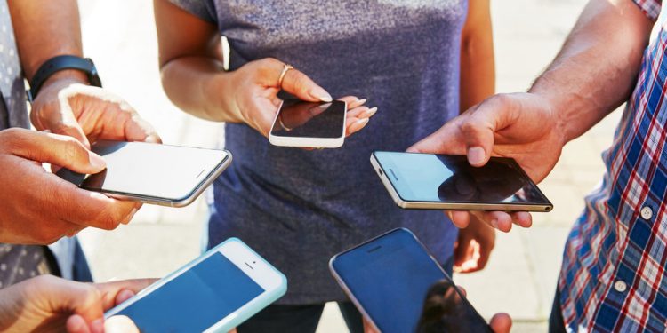 Telegram blizu milijardu korisnika – osnivač — RT Rusija i bivši Sovjetski Savez