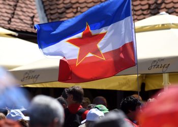 Teorija o kojoj ne govori nitko: Za raspad SFRJ i rat u Hrvatskoj kriva je ‘zloglasna’ institucija