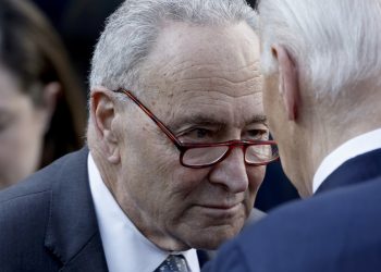 Teškaši demokrata oslanjaju se na Bidena da odustane od reizbora – mediji – RT World News