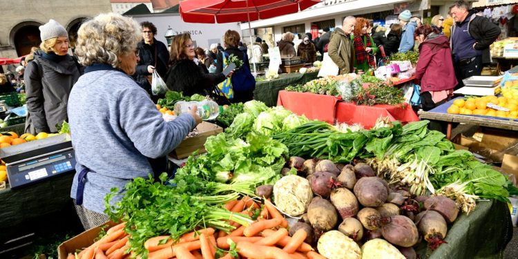 Teški prizori otkrili tragediju hrvatskog sela: ‘Plakala sam neku večer’