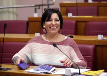 Tetovirana SDP-ovka skinula preko 60 kilograma: Otkrila u čemu je tajna njenog uspjeha