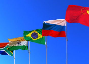 The secret to the success of BRICS is not what it is, but what it’s not — RT Business News