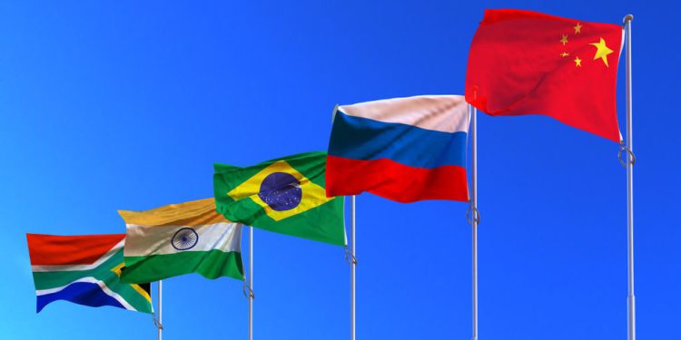 The secret to the success of BRICS is not what it is, but what it’s not — RT Business News