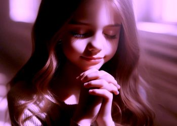 Ti nas poznaješ… – Vjera.hr