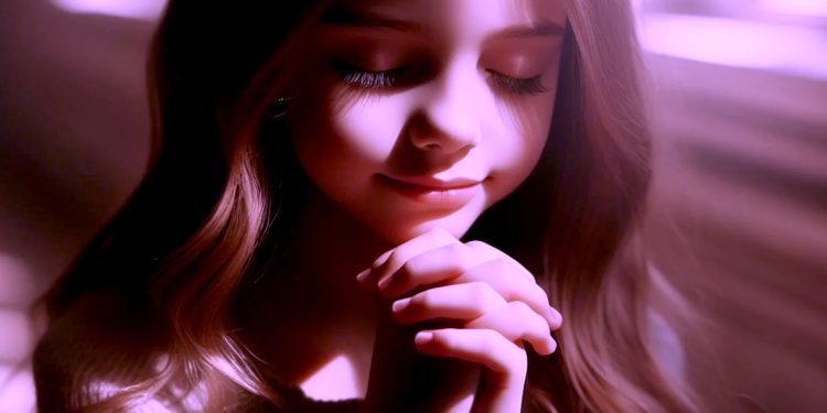 Ti nas poznaješ… – Vjera.hr