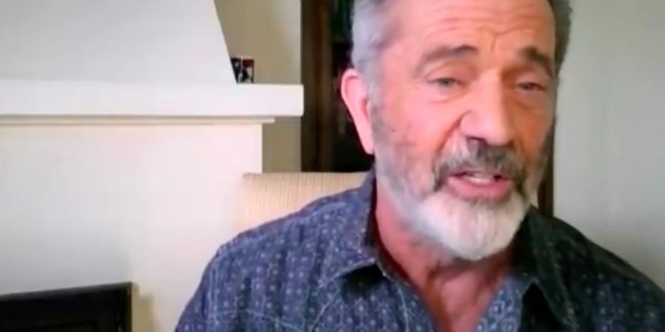 ‘Ti si moderni Atanazije, on raskolnik’: Šokantno pismo Mel Gibsona izopćenom biskupu