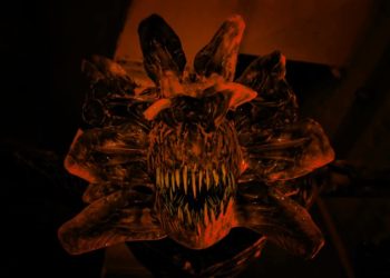 Tiho mjesto: Trailer priče o putu ispred prikazuje tihi kraj svijeta