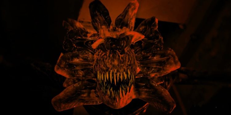 Tiho mjesto: Trailer priče o putu ispred prikazuje tihi kraj svijeta