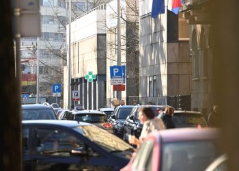 Tisuće Hrvata konačno će moći do svoje imovine: Za sve je zaslužan pokojni gospodin Statileo